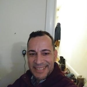 Meet your Posher, Edson macedo